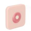 Abszess-Inzisionsdrainage-Pad, Talgzyste, chirurgische Entfernung, Training, Hautabszess-Naht-Pad