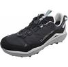 Полуботинки Lowa Maddox Pro GTX LO SL