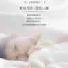 40 Momme 100% Pure Mulberry Silk Pillowcase With Adjustable Ties Solid Color Luxury Sleep Skincare Pillow Cover