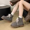 Botins – Botins