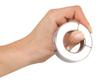 Fetish Collection - Magnetic Penis and Ball Ring 20 Mm