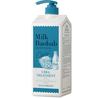 Milk Baobab Cera Kuracja do włosów/ Szampon 1,2L:Białe Mydło Piwonia Piżmo Białe Piżmo Puder dla Dzieci Bryza Oceaniczna Bukiet Kwiatowy Liliowy Tulipan