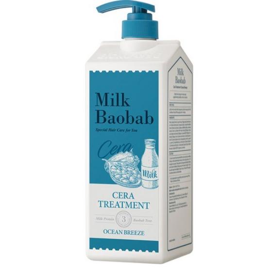Milk Baobab Cera Kuracja do włosów/ Szampon 1,2L:Białe Mydło Piwonia Piżmo Białe Piżmo Puder dla Dzieci Bryza Oceaniczna Bukiet Kwiatowy Liliowy Tulipan