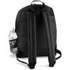 BagBase Universal Multipurpose Backpack / Rucksack / Bag (18 Litres)