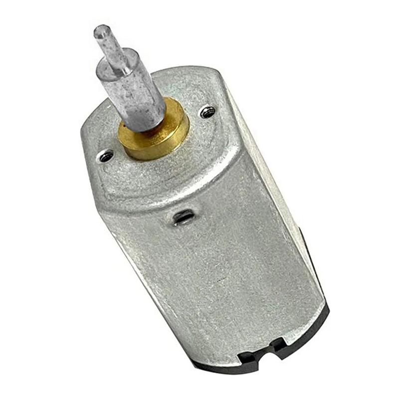 

Barber Motor Engine Rotor Professional Repair And Replacement Tool For Babblers P700 And JRL2020T