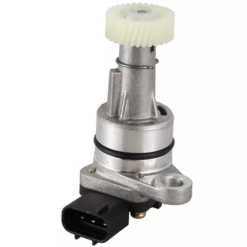 83181-24060 For Toyota 4Runner Pickup Supra Tundra  Lexus IS300 SC300 8318124060 Transmission Speed Sensor