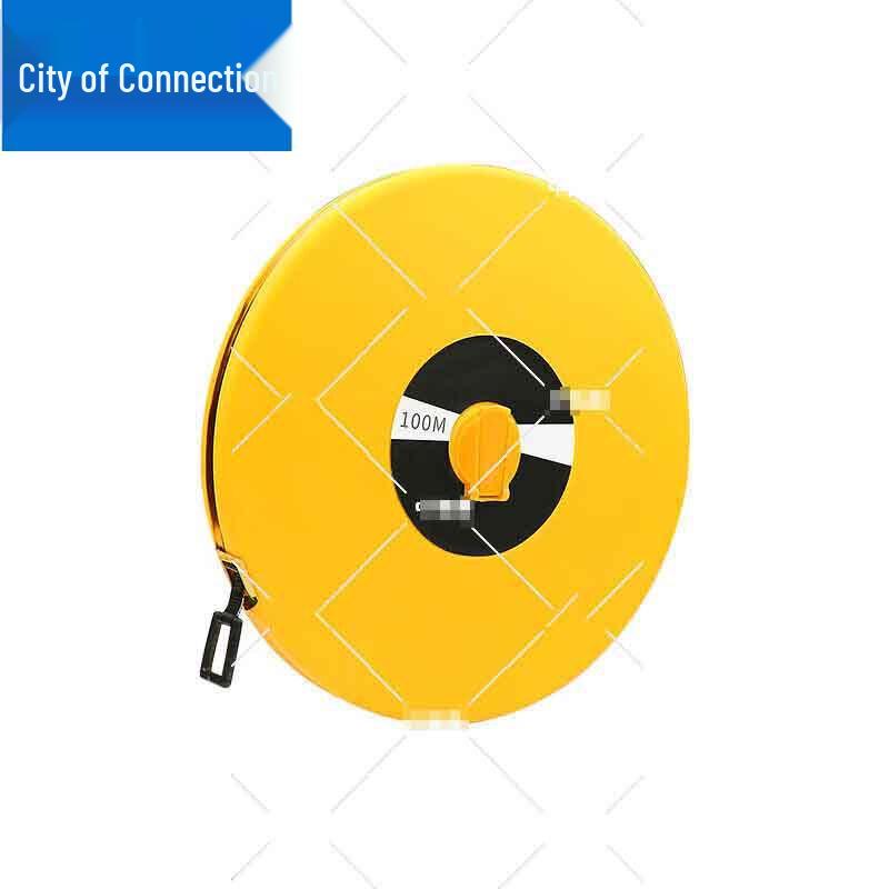 Lianzicheng Outdoor Obstacle Course & Training Equipment