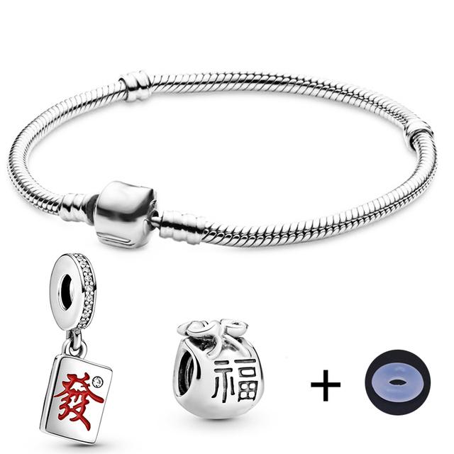 Посеребренное покрытие — фото 12