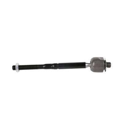 1044831-00-B Left Right Inside Tie Rod Ball Joint Tie Rod Ends for Tesla MODEL 3 MODEL Y FST-TS-2137