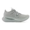 New Balance FuelCell SuperComp Rain Cloud Herre Sneakers Grå Sølv Marmorhode MRCXED2
