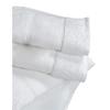 Towel City Organic Bath Towel