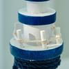 Retro Lighthouse Ornament Handmade Rustic Wooden Lighthouse Statue Coastal Table Centerpiece for Ocean Theme Party Beach House Decor