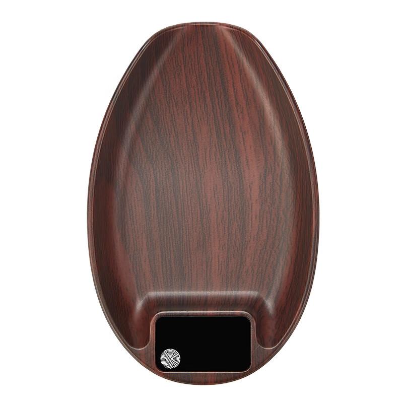 Mi Ling Digital Kitchen & Coffee Scale (CN version)