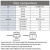 Sexy Lace Thong Women Low Waist Panties Transparent Hollow Out Lingerie Comfortable Elastic Underwear