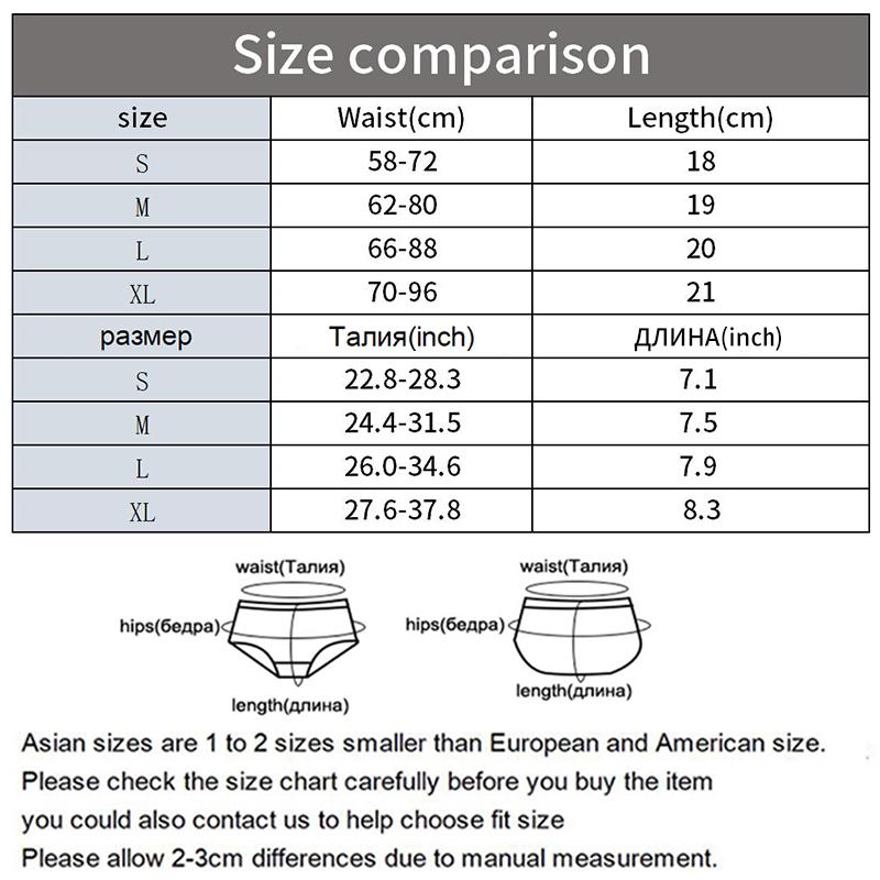 Sexy Lace Thong Women Low Waist Panties Transparent Hollow Out Lingerie Comfortable Elastic Underwear