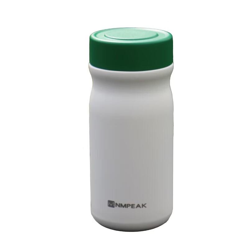 Lingpan Master Outdoor Insulated Mug