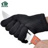 Battlefield Soldier Level 5 Cut Resistant Gloves