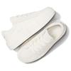 Converse Chuck Taylor All Star Cruise Comfortable Low-Top Espadrilles Unisex White