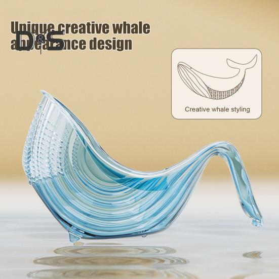 Panier à légumes avec poignée, de qualité alimentaire, sans BPA, multifonction, pour le lavage des fruits et légumes, avec trous de drainage