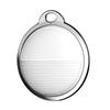 1/3/6pcs Smart GPS Tracker Works For Apple Find My APP Smart Tag Key Finder Anti-lose Global Locator For Wallet Luggage Pets Tag