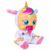 Cry Babies - Dreamy Baby Doll [Parallel Import]