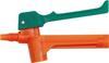 Sprühpistole 89539 FLO