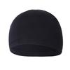 Cooling Skull Beanie Cap Breathable Sweat Cycling Helmet Running Quick Dry Hat