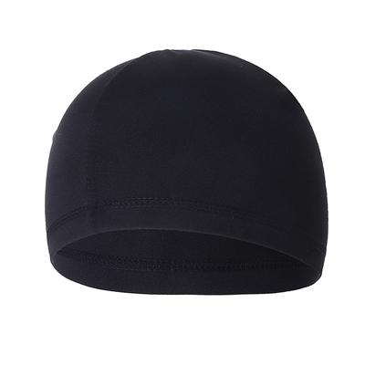 Ropa para ciclismo – Gorras de ciclismo