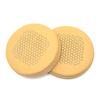 High Quality Earpads For Jbl Duet Bt Wireless Headphone Ear Pads Cushion Soft Protein Leather Memory Foam Sponge Earphone Sleeve