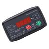 Generator Set Controller Automatic Start Stop Control Module for Small Diesel Gasoline MGC100