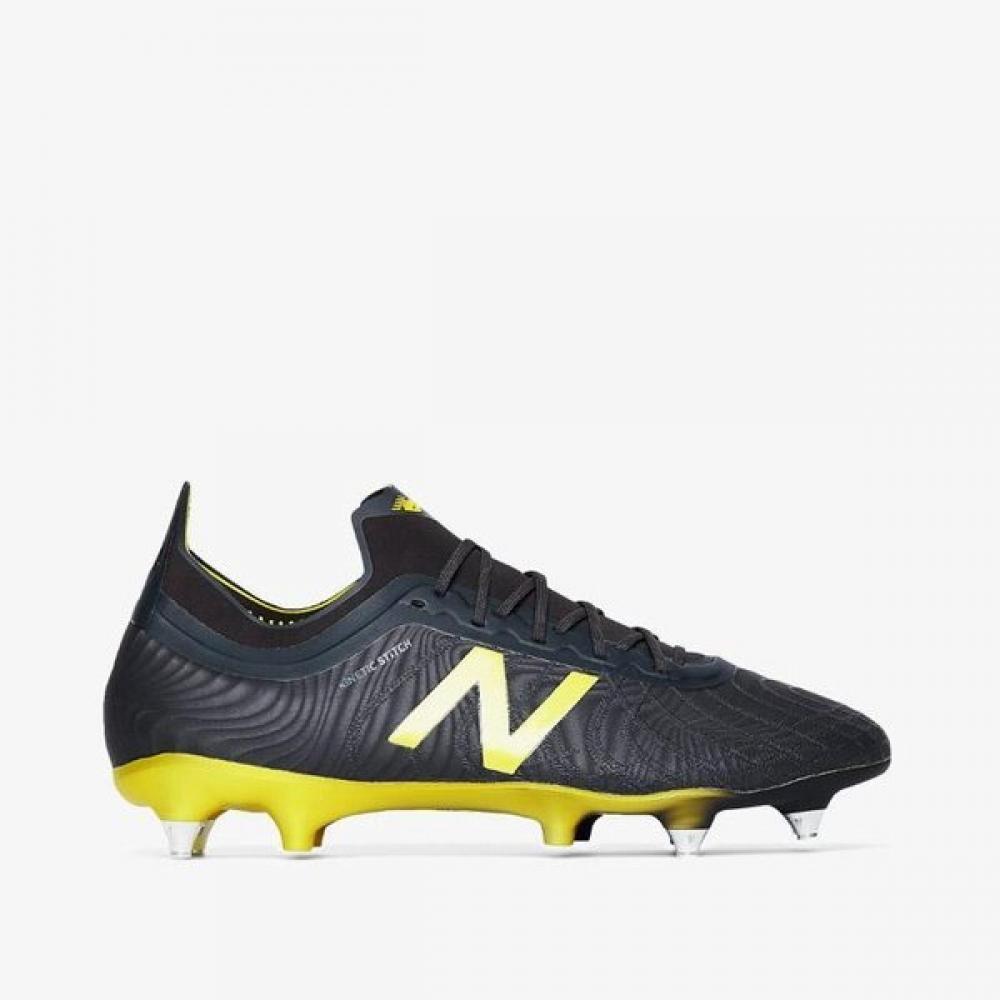 

New Balance Tekela V2 Pro Sg Mstpsps2 MSTPSPS2/265