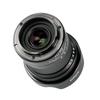 7Artisans 9mm Nikon Z Compatible Z Mount Wide Angle Lens Prime Lens Full Size Lens Year Warranty F5.6 (2 Included)
