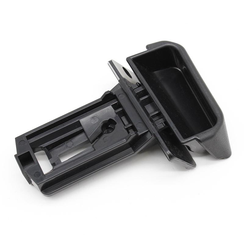 Car Interior Handbrake Switch Parking Brake Lever Release Handle For Mercedes BENZ S Class W220 S350 S500 S600 S320 2204270320