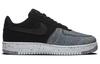 Nike Air Force 1 Crater Recycled Black CZ1524-002