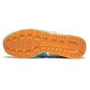996 Wmns New Balance Wide 'Teal Pink' Women's WR996TMC
