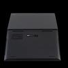 Lenovo ThinkPad CF-X1 Carbon Laptop (CN Version)