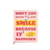 Memo Diary Planner Pocket Notepad Scrapbooking A7 Mini Notebook 96 Sheets   Business Notepad
