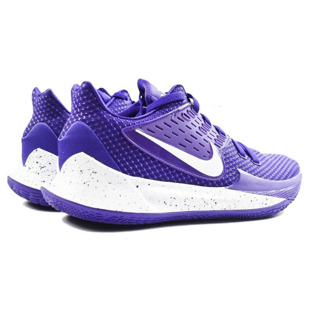 Nike Kyrie Low 2 Tb 'Court Purple' CN9827-502