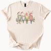 Tops – T-Shirts