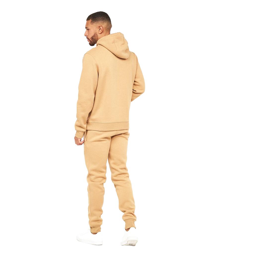 Crosshatch Pánská tepláková souprava Noma