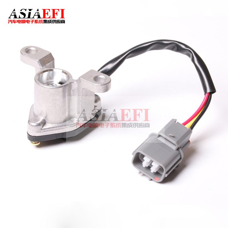 

high quality Vehicle Odometer Speed Sensor 78410-SY0-003 78410SY0003 for Honda Accord Prelude