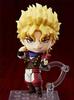 Nendoroid TV Anime "JoJo's Bizarre Adventure" Dio Brando Non-scale ABS & PVC Painted Movable Figure