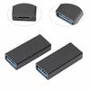 2PCS Dual-purpose for Charging & Data USB 3.0 To Type C Adapter  for Tablets