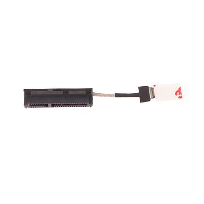 Laptopaccessoires – Lintkabels en chips