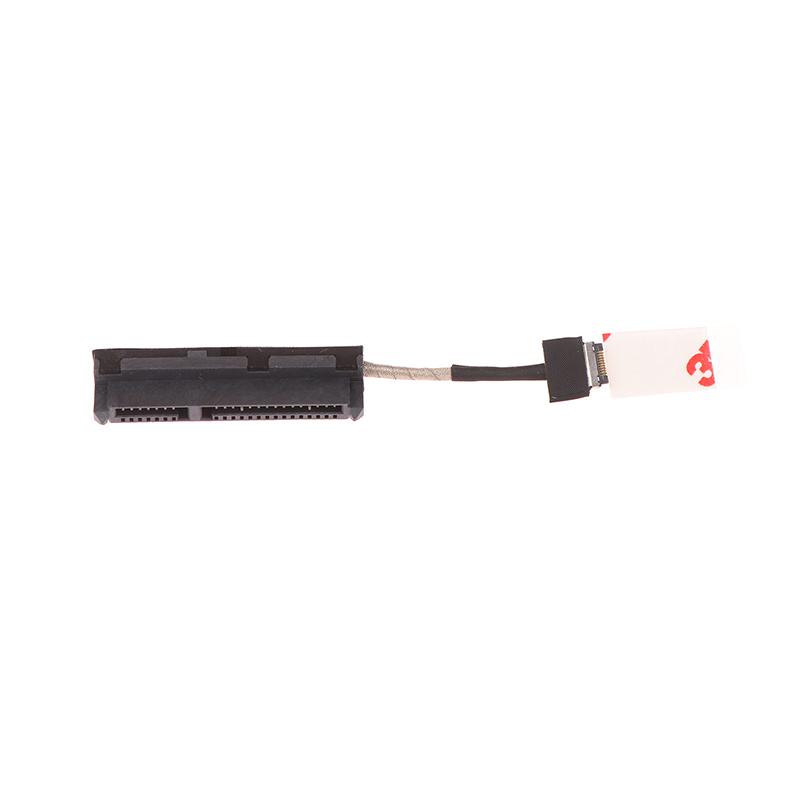 Hdd Cable For Lenovo Flex 3 -1120 Yoga 300 5C10J08424 1109-01051  Laptop Hard Drive Connector Cable Hard Disk Cable