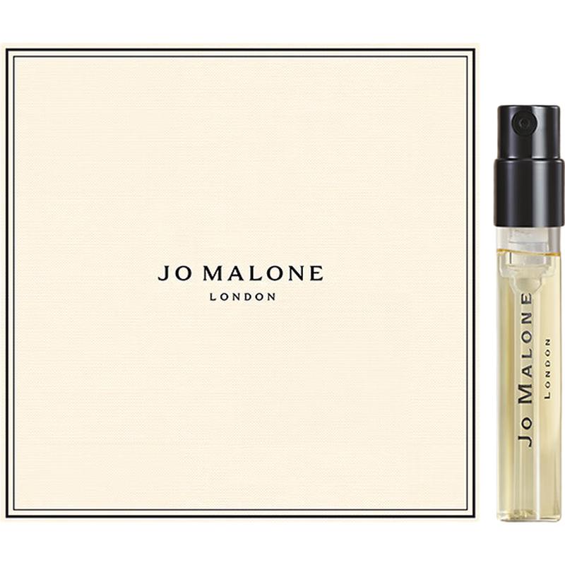 

Jo Malone Myrrh & Tonka Cologne Sample