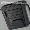 Car Sun Visor Storage Clip, Car Visor Organizer | Glasses Ticket Credit Card Clip