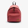 Lacoste Men's Casual Croc Backpack NU5179Z55NR91