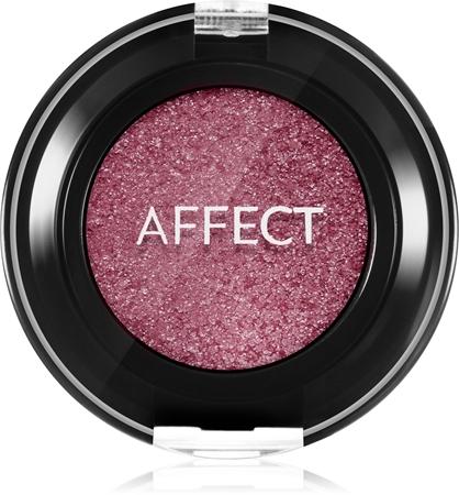 

eye shadow TU прозрачный
