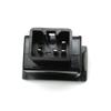 Car Refitted Switch LED Daily Running Light Radar Recorder Light Bar Switch Push Button For Toyota LC80 LC95 Accessories